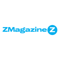 zmagazine