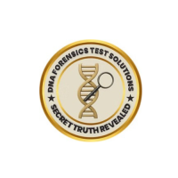 DNA Forensics Test Solutions – Setting Standards in DNA Testing in India