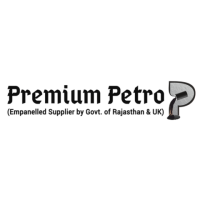 Premium Petro Services