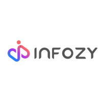 Digital Marketing Agency in Indore