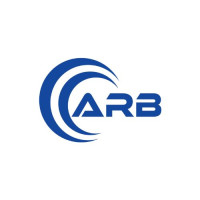 Pre Engineered Building (PEB) Structure Manufacturer & Supplier in Ahmedabad, Gujarat, India