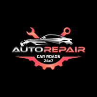 Car Workshop and Repairing in Gurgaon