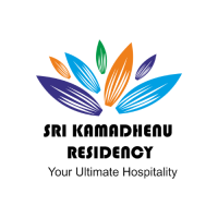 sri kamadhenu residency
