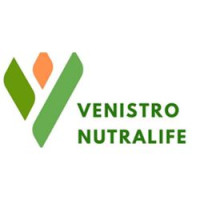 Nutraceuticals Manufacturer Company
