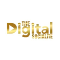 digital socialite | digital marketing agency in jaipur