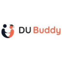 Du Buddy