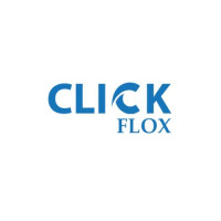 Unlocking the Power of Native Ads for Modern Marketing