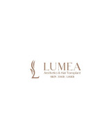 Best Skin And Hair Clinic In Kerala | Lumea Aesthetics