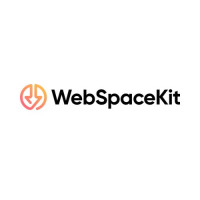 WordPress Hosting India