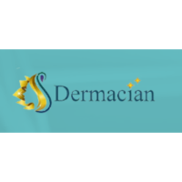 Dermacian - skin care clinic in jaipur