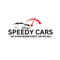 SPEEDY CARS - Best Used Car Dealer in Jaipur