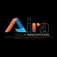 Aira Innovation