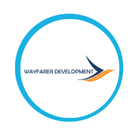 Custom website development services
