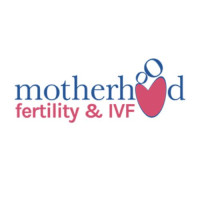 Motherhood Fertility and IVF Center
