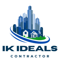 Professional Roofing Services in Brooklyn