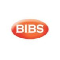 Top MBA College in Kolkata – Pursue MBA in Supply Chain Management at Bengal Institute of Business Studies (BIBS)