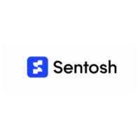 Sentosh SEO