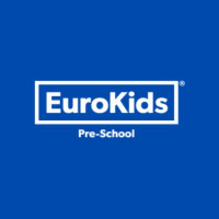 EuroKids