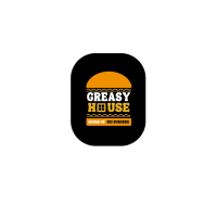 The Greasy House