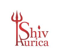 Shivaurica