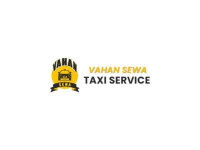 Chandigarh Delhi Cabs