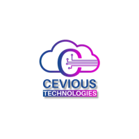 Cheapest VPS providers in Noida