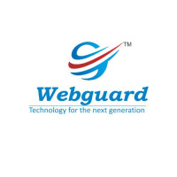 Website Designing Company in Lucknow, India