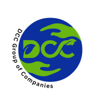 DCC Infra Pvt Ltd