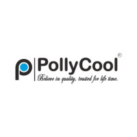 PollyCool India