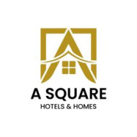 A Square Hotels And Homes