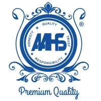 Aahs Foods