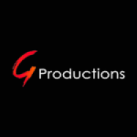 Top Event Management Company