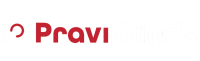 praviminds