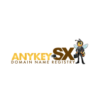 AnyKey