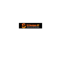 Top Medical Scrub Caps Exporter in India