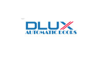 Dlux Automatic Doors