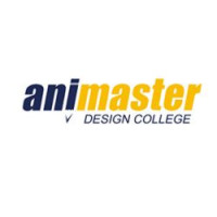 Animaster Design College | Bangalore