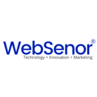 WebSenor InfoTech