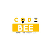 Codebeelab Pvt Ltd