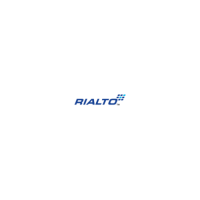 Leading Cable Manufacturer, Industrial Cables Exporter in India | Rialtocables.com
