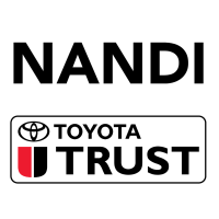 Buy and Sell Certified Used Cars in Bangalore | Nandi UTrust