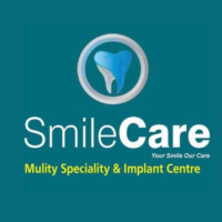 Smile Care Dental Hospital