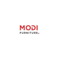 Modi Furniture – Stylish Office & Home Furniture in Jaipur
