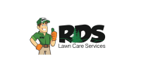 RDS Lawn Care Services