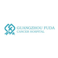 Fuda Cancer Hospital - Consultation Treatment Centre in Mumbai