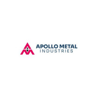 Duplex Steel Pipe Fitting Elbow Tee Manufacturer