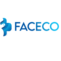 Faceco Dental and skin Dental Clinic Thodupuzha