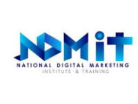 Best Digital Marketing institute in Bhelupur Varanasi with 100% placement – 10 LPA package