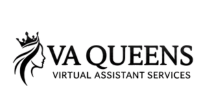 Personal Virtual Assistant