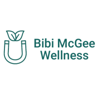 How Biomagnetic Therapy Is Redefining Modern Holistic Healing